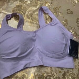 Underoutfit Bra Large